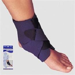 Image of Champion Ankle Wrap 1