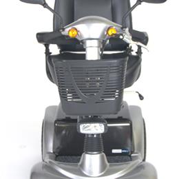 Image of Prowler Mobility Scooter 3