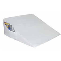 Image of 3 in 1 Bed Wedge with Pocket 2
