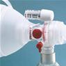 Click to view Respiratory products