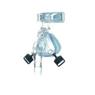 Click to view CPAP Masks products