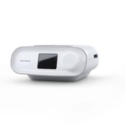 Image of DreamStation CPAP Pro, DOM