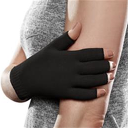 Image of EASE Lymphedema Gloves & Gauntlets 1
