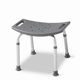 Image of Shower Bench 1
