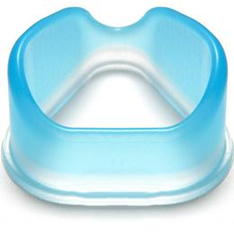 Image of ComfortGel Blue Nasal Mask 1015
