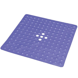 Image of DELUXE SHOWER SAFETY MAT 1