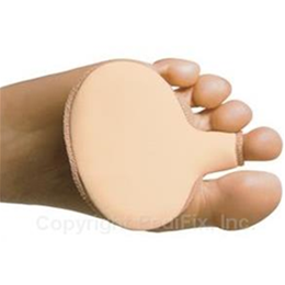 Image of Ball-of-Foot Cushion 2