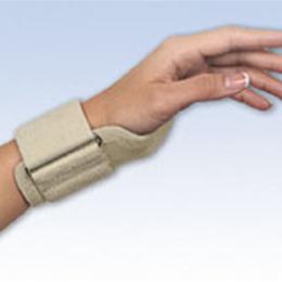 Image of CarpalMate® Wrist Support Series 22-140XXX 1