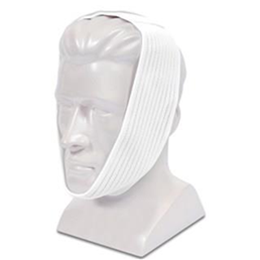 Image of Deluxe Chin Strap 2