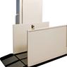 Click to view Platform Lifts products