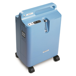 Click to view Oxygen Concentrator products