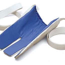 Image of SOCK & STOCKING AID DELUXE FLEXIBLE ADL 1