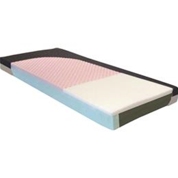 Click to view Mattress / Low Air Loss Systems products