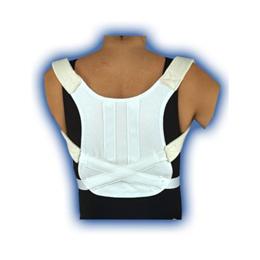 Image of Posture Support