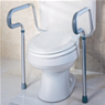 Click to view Bathroom Safety products