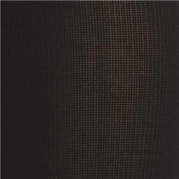Image of SIGVARIS All Season Wool 20-30mmHg - Size: ML - Color: BLACK