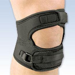 Image of Safe-T-Sport® Patella Support Series 37-300XXX 1