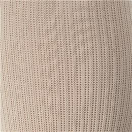 Image of SIGVARIS Casual Cotton 15-20mmHg - Size: B - Color: KHAKI