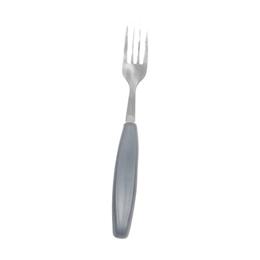 Image of Lifestyle Fork 2