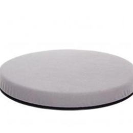 Image of Deluxe Swivel Seat Cushion 1
