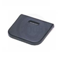 Image of Nova Plastic Seat Pad 4200 1