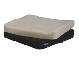 Click to view Wheelchair Seating & Positioning products