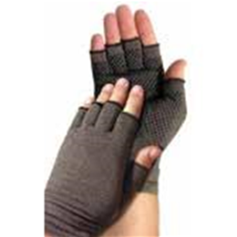 Image of Compression Gloves