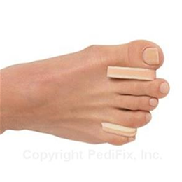 Image of 3-Layer Toe Separators 1