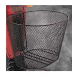 Image of Front Basket 1