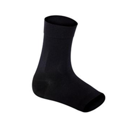 Image of RxOrtho Ankle Support 2