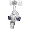 Click to view CPAP & BiPAP Equipment & Supplies products