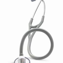 Image of 3M™ Littmann® Master Cardiology™ Stethoscope 4
