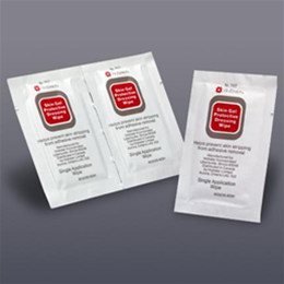 Image of Protective Wipes 2