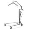 Click to view Patient Lift products