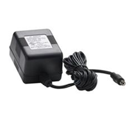Image of Pump In Style Advanced Power Adaptor 2