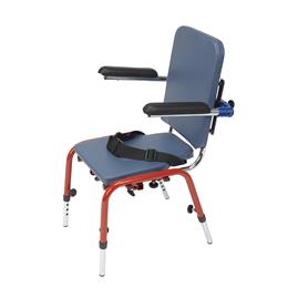 Image of Small First Class School Chair 7