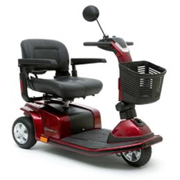 Click to view Mobility Scooters products