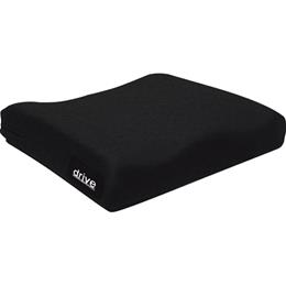 Image of Molded General Use Wheelchair Cushion 2