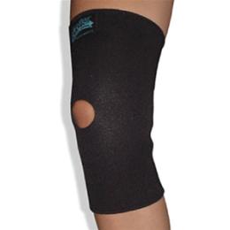 Click to view Knee Support products