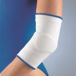 Image of ProLite® Compressive Elbow Support With Viscoelastic Insert 1