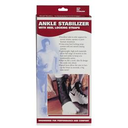 Image of 2376 OTC Ankle stabilizer, exoskeleton 3