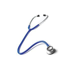 Image of Clinical Lite Stethoscope