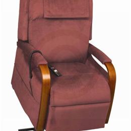 Image of Pioneer Lift Chair 1