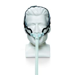 Image of GoLife Minimal Contact Nasal Mask for Men 2