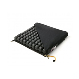 Image of ROHO® LOW PROFILE® Dual Compartment Cushion