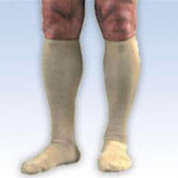 Image of Activa® Men's Firm Support Dress Socks 20-30 mm Hg Series H35XX 1