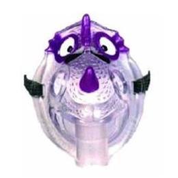 Image of Pediatric Dragon Mask® 1