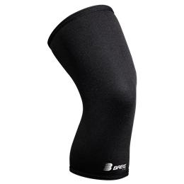 Image of Knee Support