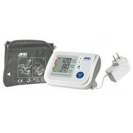 Click to view Blood Pressure Units products
