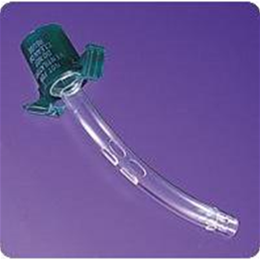 Image of Disposable Inner Cannula 2